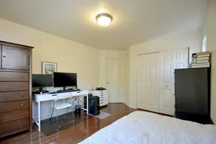 4270 Linden Tree Ln, Glenview, IL 60026 - Photo 27