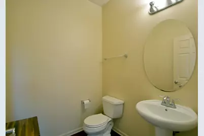4270 Linden Tree Lane, Glenview, IL 60026 - Photo 13