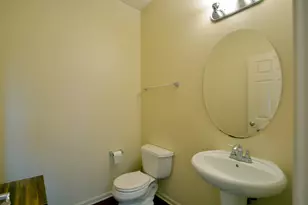 4270 Linden Tree Ln, Glenview, IL 60026 - Photo 13