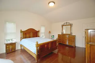 4270 Linden Tree Ln, Glenview, IL 60026 - Photo 19
