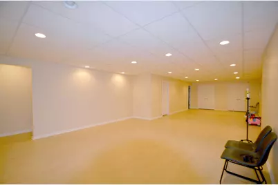 4270 Linden Tree Lane, Glenview, IL 60026 - Photo 29