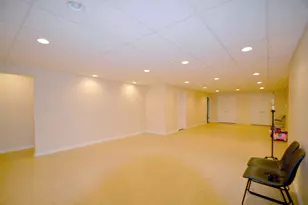 4270 Linden Tree Ln, Glenview, IL 60026 - Photo 29