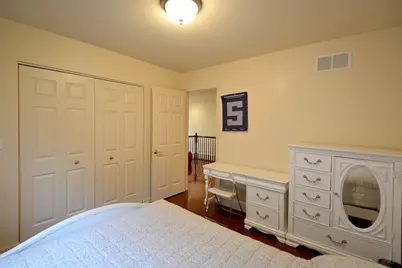 4270 Linden Tree Lane, Glenview, IL 60026 - Photo 25