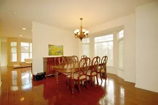 4270 Linden Tree Ln, Glenview, IL 60026 - Photo 7