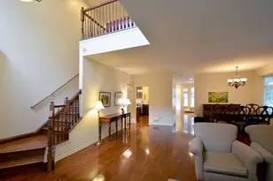 4270 Linden Tree Ln, Glenview, IL 60026 - Photo 15