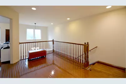 4270 Linden Tree Lane, Glenview, IL 60026 - Photo 17