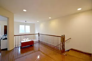 4270 Linden Tree Ln, Glenview, IL 60026 - Photo 17