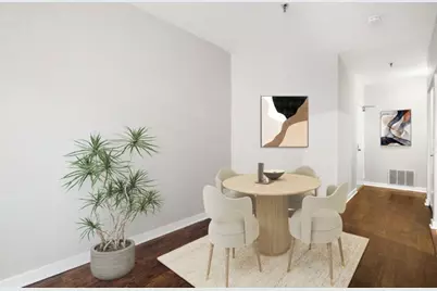 740 S Federal Street #308, Chicago, IL 60605 - Photo 5