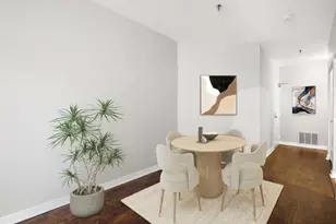 740 S Federal St, Chicago, IL 60605 - Photo 5