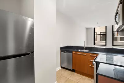740 S Federal Street #308, Chicago, IL 60605 - Photo 7