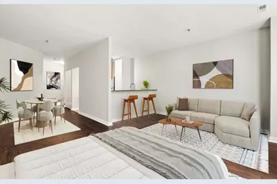 740 S Federal Street #308, Chicago, IL 60605 - Photo 3