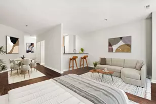 740 S Federal St, Chicago, IL 60605 - Photo 3