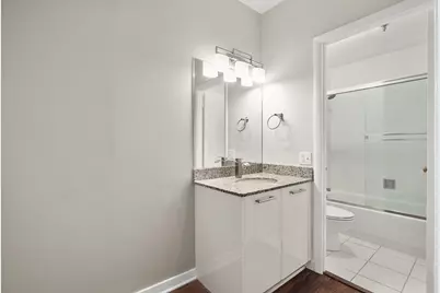740 S Federal Street #308, Chicago, IL 60605 - Photo 9