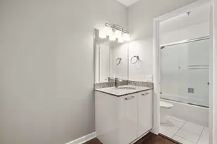 740 S Federal St, Chicago, IL 60605 - Photo 9