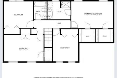 913 W Talbot Avenue, Lake Bluff, IL 60044 - Photo 31
