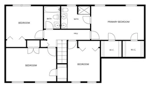 913 W Talbot Ave, Lake Bluff, IL 60044 - Photo 31
