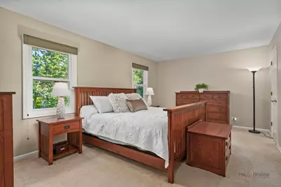 913 W Talbot Avenue, Lake Bluff, IL 60044 - Photo 17