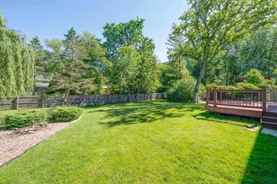 913 W Talbot Avenue, Lake Bluff, IL 60044 - Photo 29