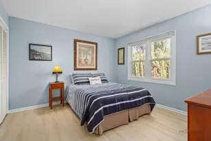 913 W Talbot Ave, Lake Bluff, IL 60044 - Photo 21