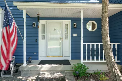913 W Talbot Avenue, Lake Bluff, IL 60044 - Photo 3