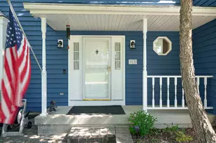 913 W Talbot Ave, Lake Bluff, IL 60044 - Photo 3