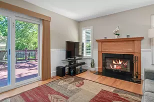 913 W Talbot Ave, Lake Bluff, IL 60044 - Photo 13