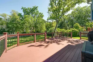 913 W Talbot Ave, Lake Bluff, IL 60044 - Photo 25