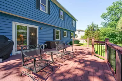 913 W Talbot Avenue, Lake Bluff, IL 60044 - Photo 23