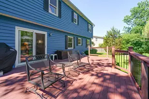 913 W Talbot Ave, Lake Bluff, IL 60044 - Photo 23