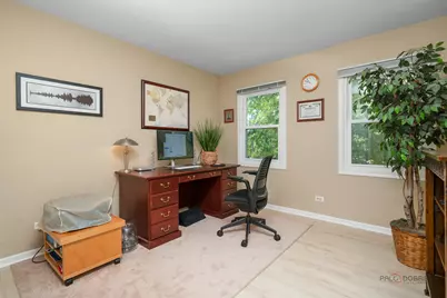 913 W Talbot Avenue, Lake Bluff, IL 60044 - Photo 19
