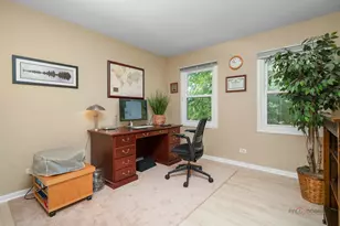 913 W Talbot Ave, Lake Bluff, IL 60044 - Photo 19