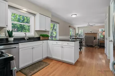 913 W Talbot Avenue, Lake Bluff, IL 60044 - Photo 7