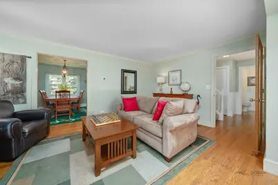 913 W Talbot Avenue, Lake Bluff, IL 60044 - Photo 5