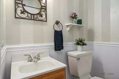 913 W Talbot Avenue, Lake Bluff, IL 60044 - Photo 15