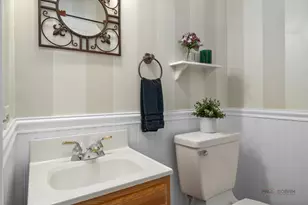 913 W Talbot Ave, Lake Bluff, IL 60044 - Photo 15