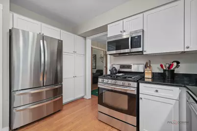 913 W Talbot Avenue, Lake Bluff, IL 60044 - Photo 9