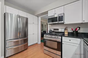 913 W Talbot Ave, Lake Bluff, IL 60044 - Photo 9