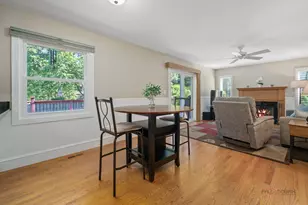 913 W Talbot Ave, Lake Bluff, IL 60044 - Photo 11