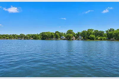 106 Country Club Drive, McHenry, IL 60050 - Photo 5