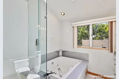 106 Country Club Drive, McHenry, IL 60050 - Photo 29