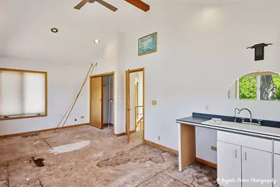 106 Country Club Drive, McHenry, IL 60050 - Photo 27