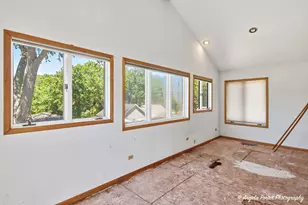 106 Country Club Dr, McHenry, IL 60050 - Photo 25