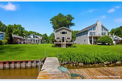106 Country Club Drive, McHenry, IL 60050 - Photo 7