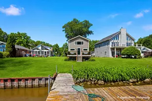 106 Country Club Dr, McHenry, IL 60050 - Photo 7