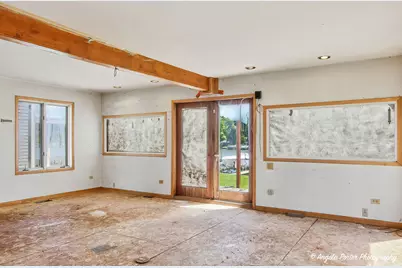 106 Country Club Drive, McHenry, IL 60050 - Photo 9