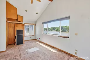 106 Country Club Dr, McHenry, IL 60050 - Photo 21