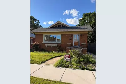 618 E 12th Street, Lockport, IL 60441 - Photo 1
