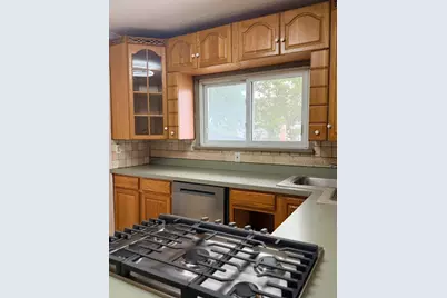 618 E 12th Street, Lockport, IL 60441 - Photo 15