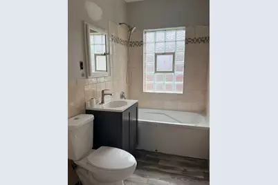 618 E 12th Street, Lockport, IL 60441 - Photo 13