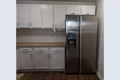 1540 N State Parkway #1C, Chicago, IL 60610 - Photo 7